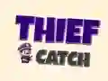 Гульня Thief Trap онлайн