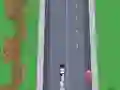 Гульня Car Coin Hunt онлайн