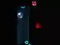 Гульня Impulse онлайн