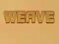 Гульня Weave онлайн