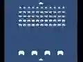 Гульня Spaceinvaderibra онлайн