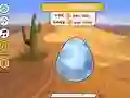 Гульня Skipper Evolution Of The Clicker онлайн