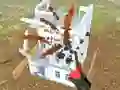 Гульня Big Boom! Building Smash! онлайн