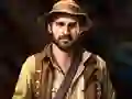Гульня Secrets of Petra онлайн