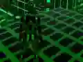 Гульня Matrix Escape онлайн