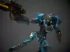 Гульня Rise of the Maligants онлайн