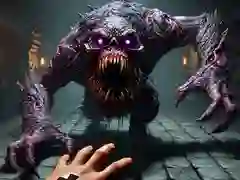 Гульня Hypergolia онлайн