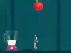 Гульня Knife Master онлайн