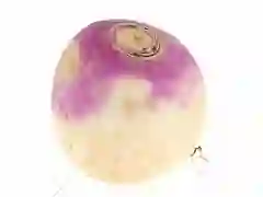Гульня Turnip онлайн