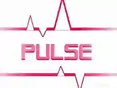 Гульня Pulse онлайн