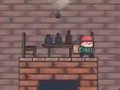 Гульня Bomb Pirates онлайн