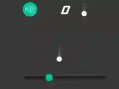 Гульня Balance онлайн