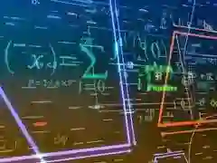 Гульня Math Quiz онлайн