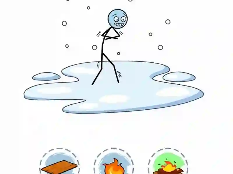 Гульня Event Alchemy Mix And Discover! онлайн
