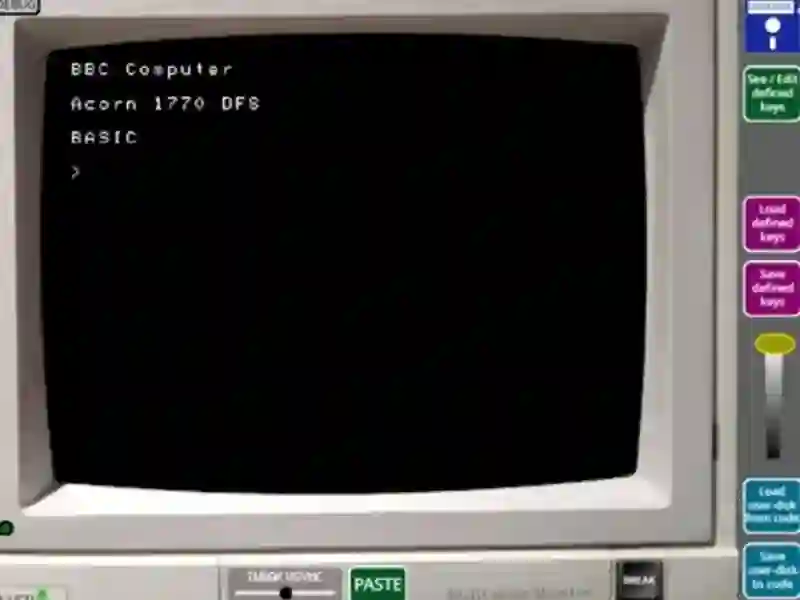 Гульня Family Emulator онлайн