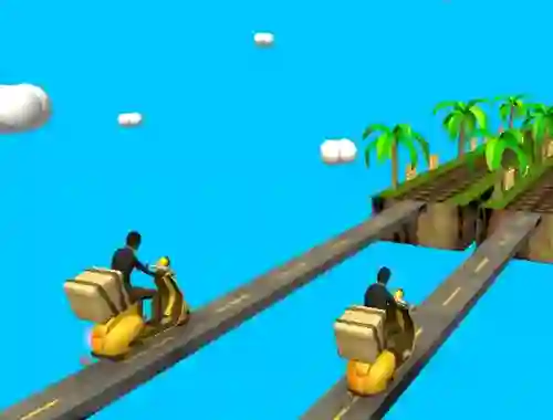 Гульня Switch Wheel онлайн