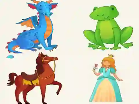 Гульня TickTock Puzzle Challenge онлайн