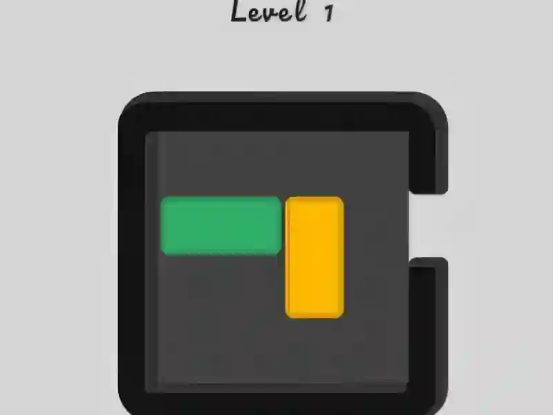 Гульня Extra Block онлайн