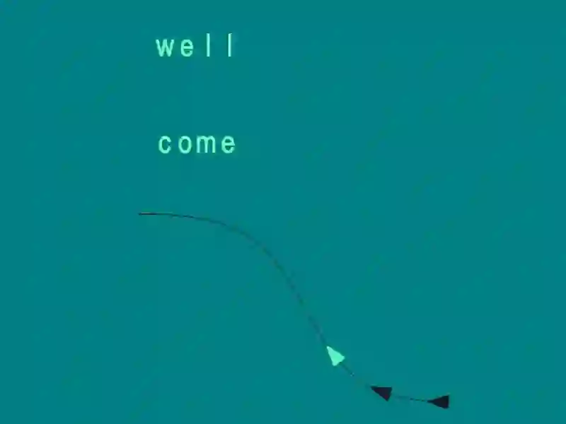 Гульня Words Destroyer онлайн