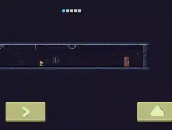Гульня Tricky Castle онлайн