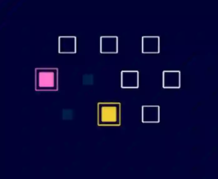 Гульня Blocks And Lines Puzzle онлайн