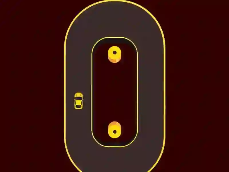 Гульня Yellow Master онлайн