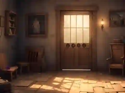 Гульня Princess Vespera Escape онлайн