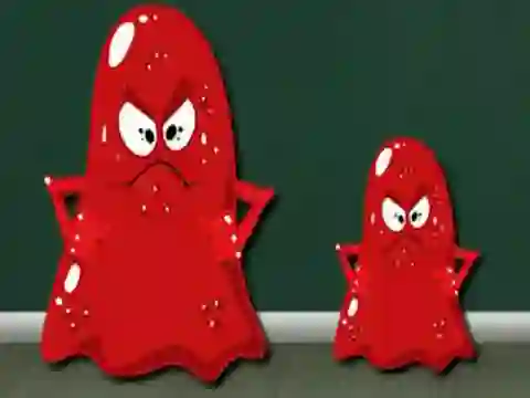 Гульня Find UFO Girl Zagorka онлайн