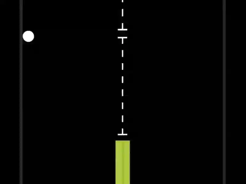Гульня Jumpy Ball онлайн