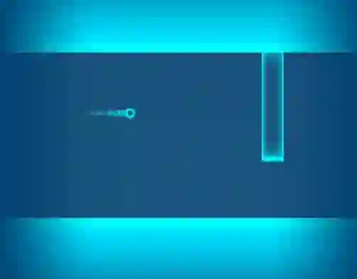 Гульня Neon Flight онлайн