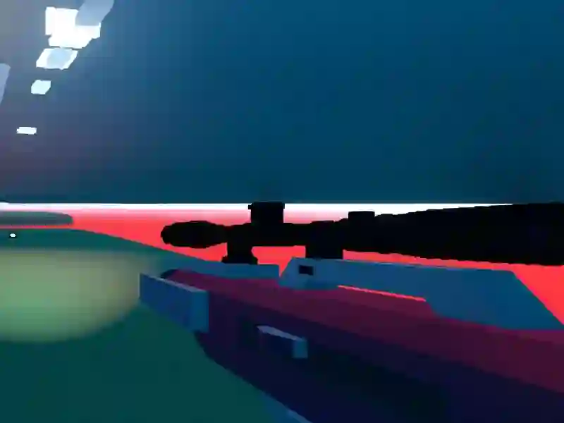 Гульня Eclipse Run 3 онлайн