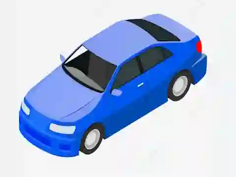 Гульня Skill Drive онлайн