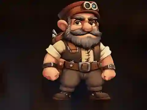 Гульня Pirate Whispering Willow Escape онлайн