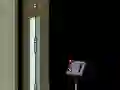 Гульня Submachine FLF онлайн