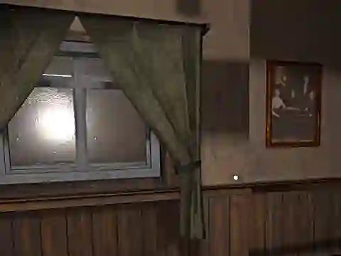 Гульня Hide and Seek Pro онлайн