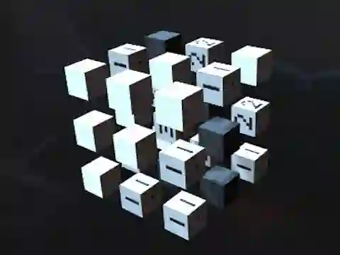 Гульня TiminesSweeper Master онлайн