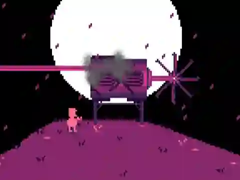 Гульня We Sleep онлайн