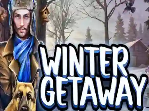 Гульня Winter Getaway онлайн