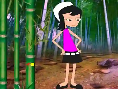 Гульня Mom Searching Twin Kids онлайн