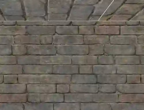 Гульня Dungeon Brick онлайн