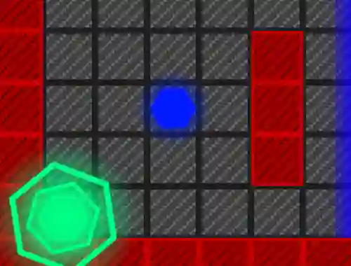 Гульня Power Grid онлайн