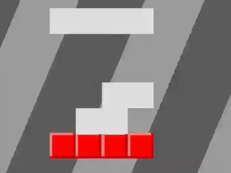 Гульня ShapeShifter онлайн