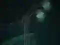 Гульня Submachine 5 онлайн