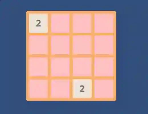 Гульня Double The Numbers онлайн