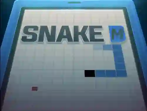 Гульня Shrouk Snake онлайн