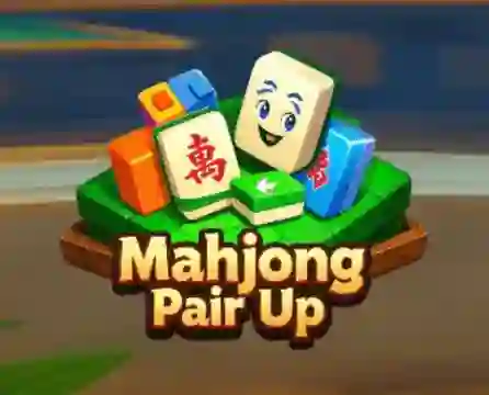 Гульня Mahjong Pair Up онлайн
