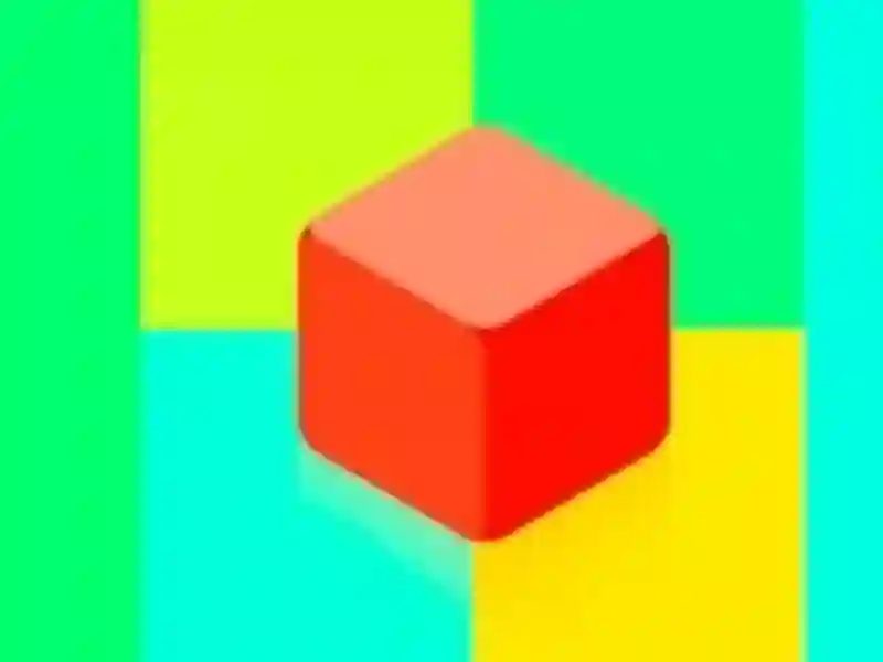 Гульня Collection Of Classic Puzzles - 2048 - 10x10 онлайн