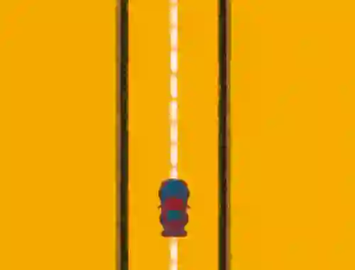 Гульня Get Drifty онлайн