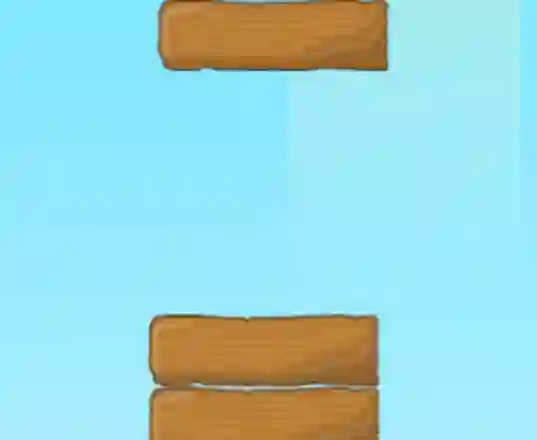 Гульня Treze Stacks онлайн
