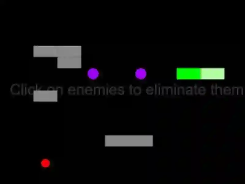 Гульня Advanced Snake онлайн